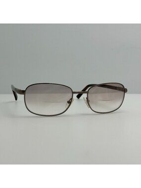 Safilo Elasta Eye Glasses Eyeglasses Frames 7123 Q36 Italy 54-18-145